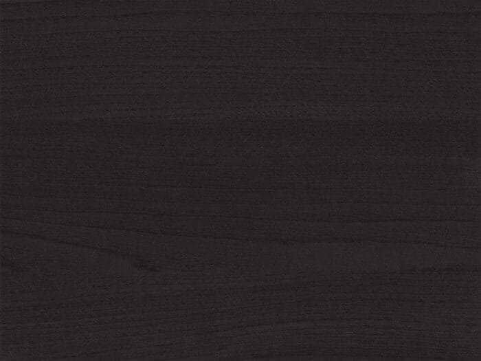 Anthracite Abano Ash
