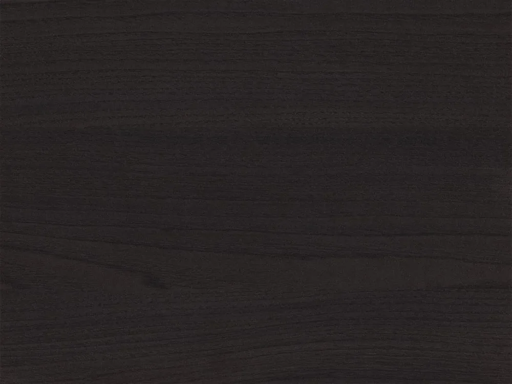 Anthracite Abano Ash