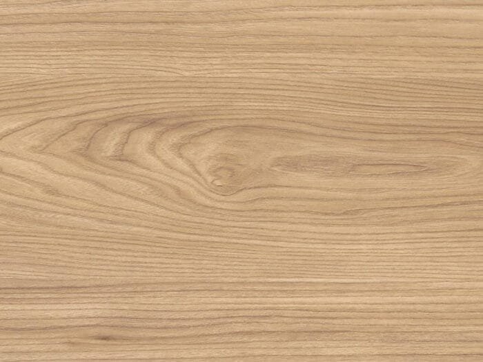 Natural Sheffield Acacia