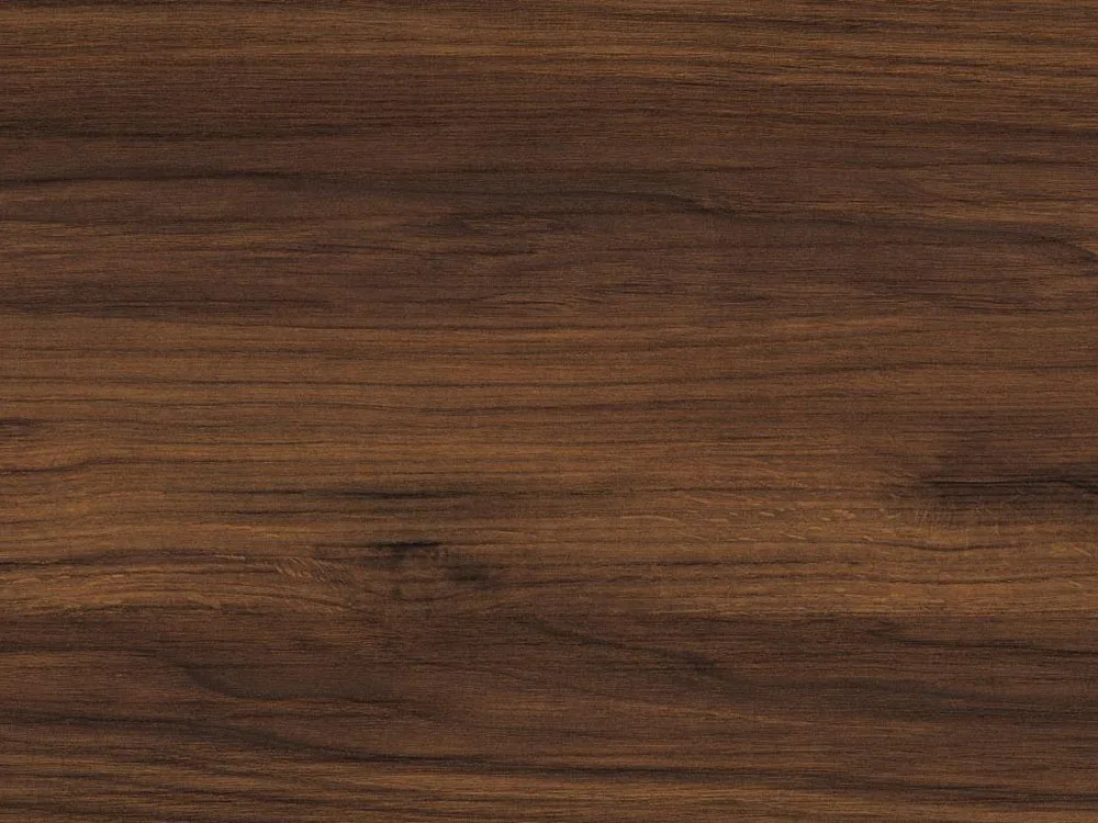Brown Warmia Walnut