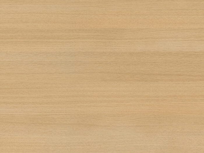Light Sorano Oak