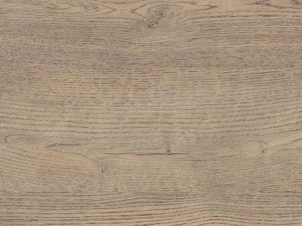 Grey Beige Spree Oak
