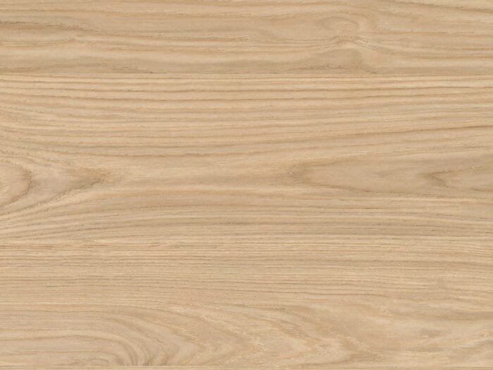 Light Natural Casella Oak
