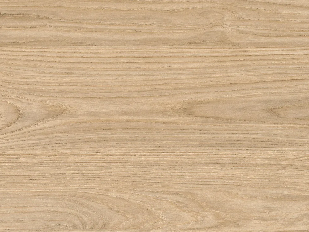 Light Natural Casella Oak