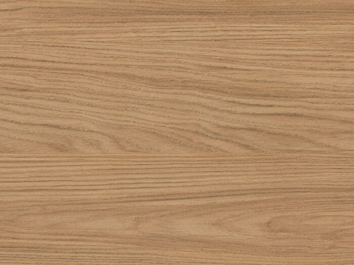 Natural Casella Oak