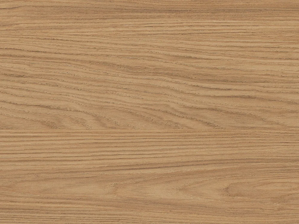 Natural Casella Oak
