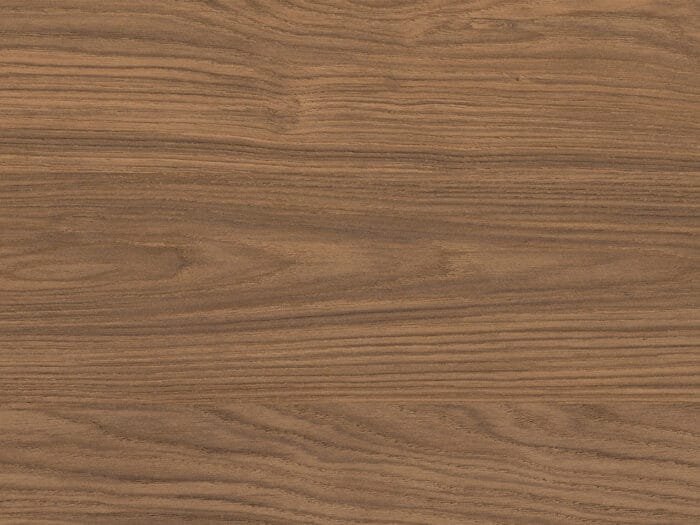 Brown Casella Oak