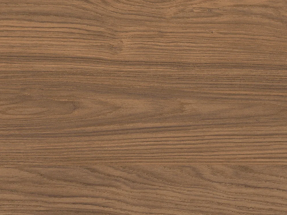 Brown Casella Oak