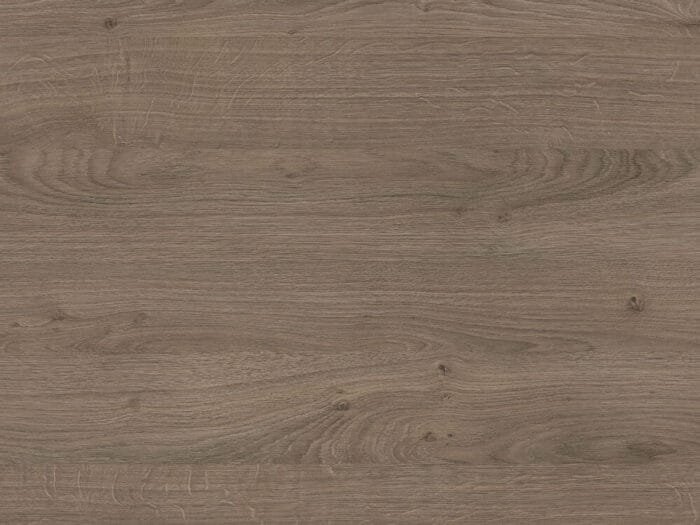 Truffle Brown Denver Oak