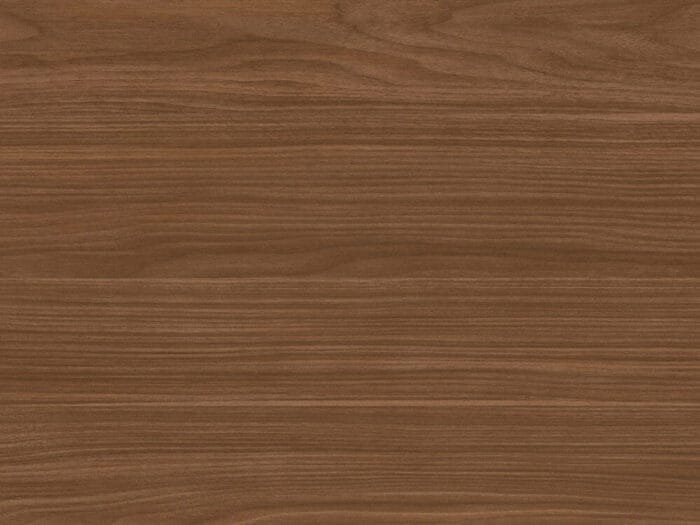 Lincoln Walnut