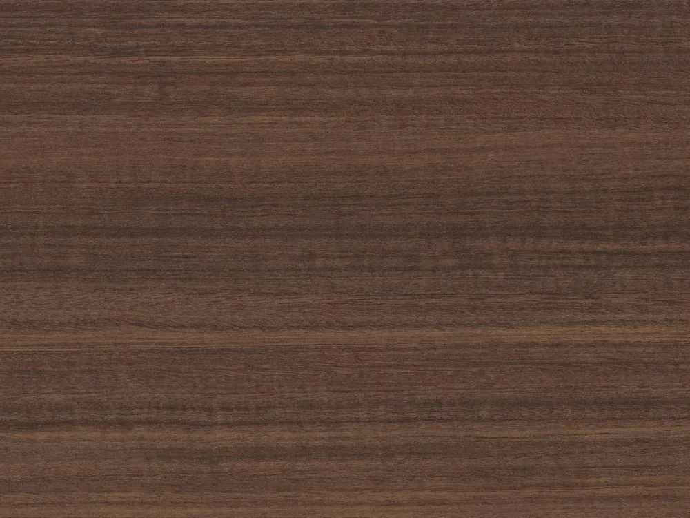 Natural Eucalyptus