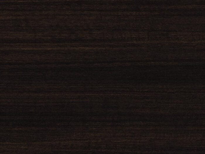 Dark Brown Eucalyptus