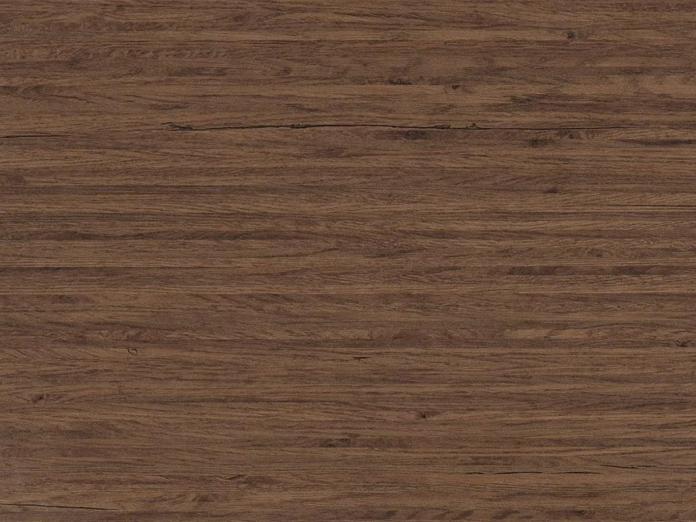 Brown Tonsberg Oak