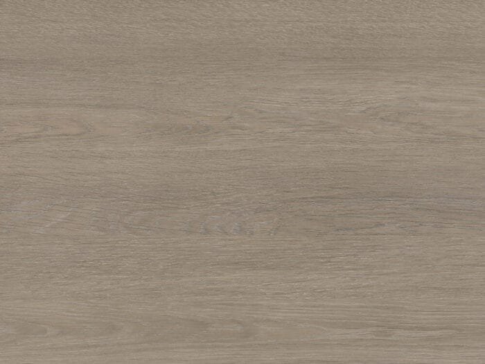 Beige Grey Lorenzo Oak