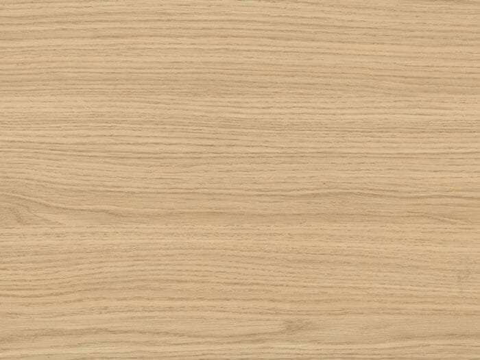 Vicenza Oak