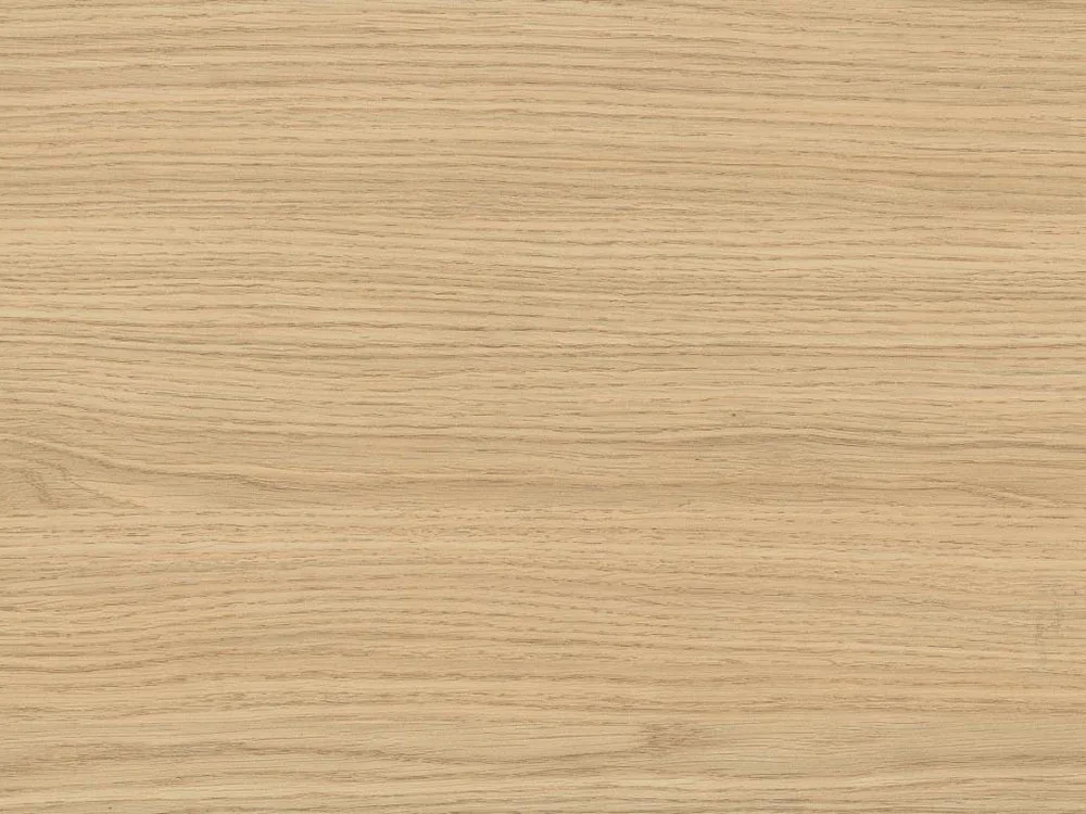 Vicenza Oak