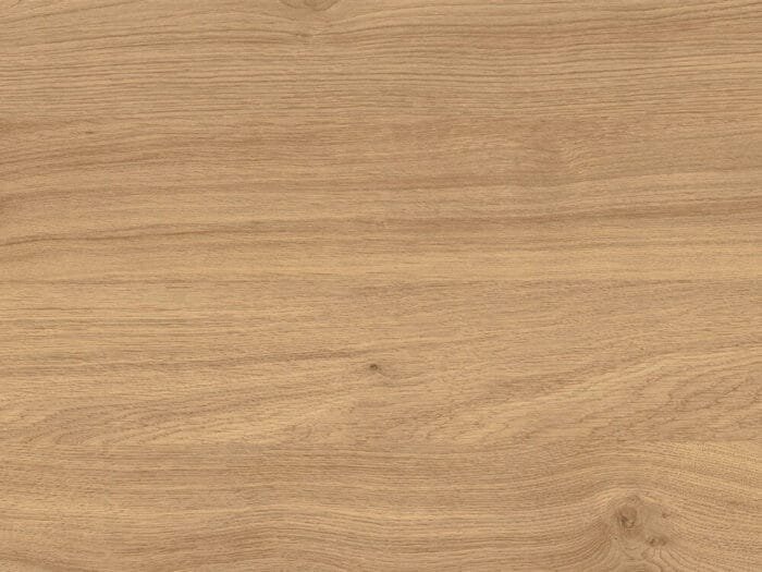 Oiled Kendal Oak