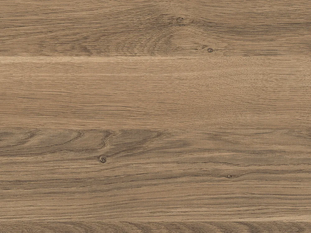 Brown Cuneo Oak