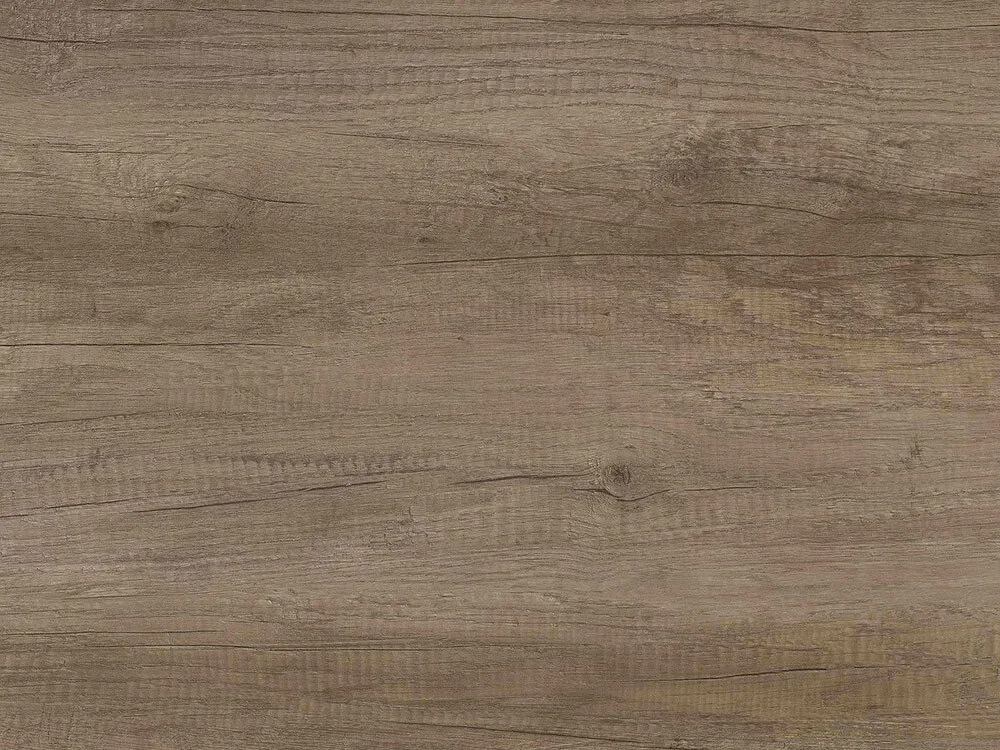 Grey Nebraska Oak