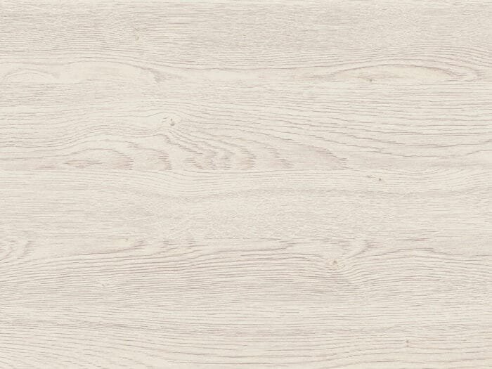 White Gladstone Oak