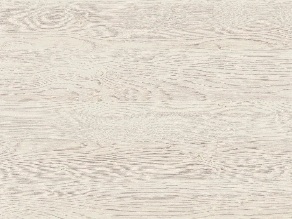 White Gladstone Oak