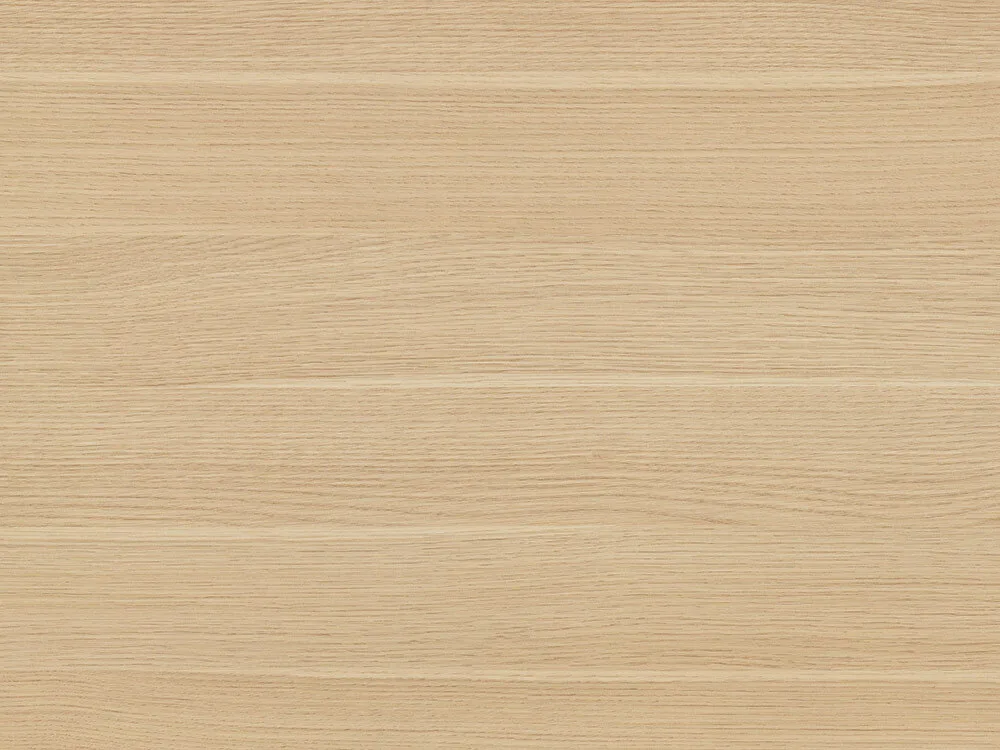 Kaisersberg Oak
