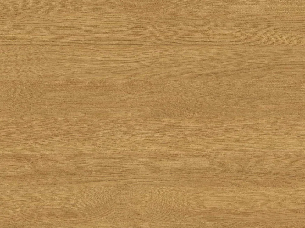 Natural Lancaster Oak