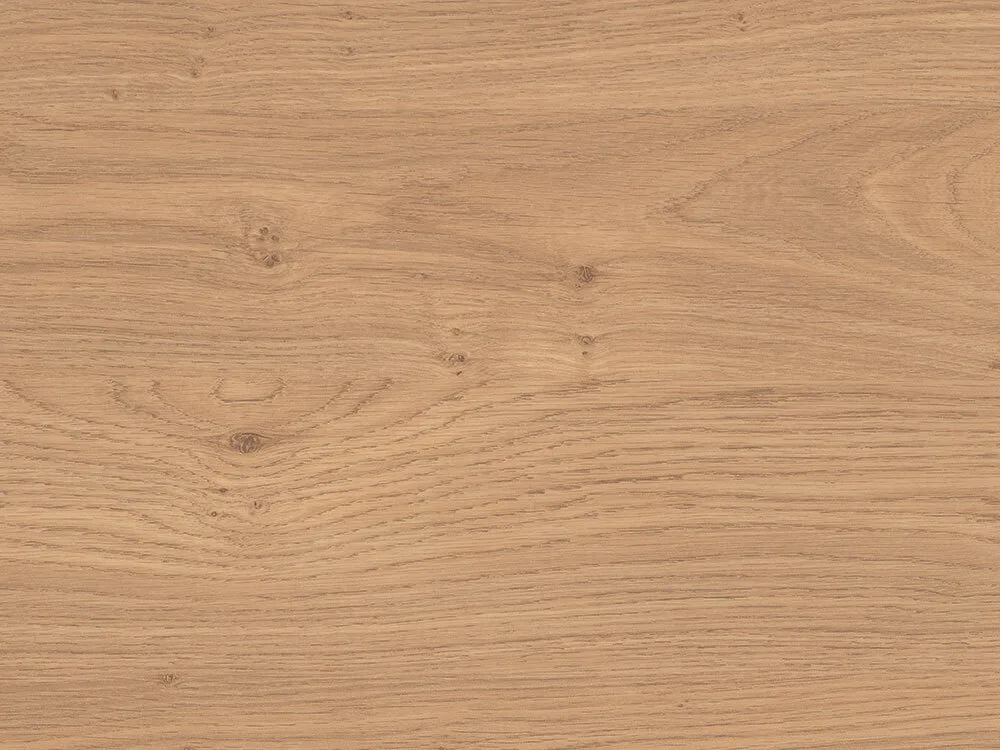 Light Winchester Oak