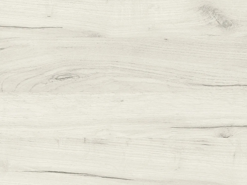 White Craft Oak