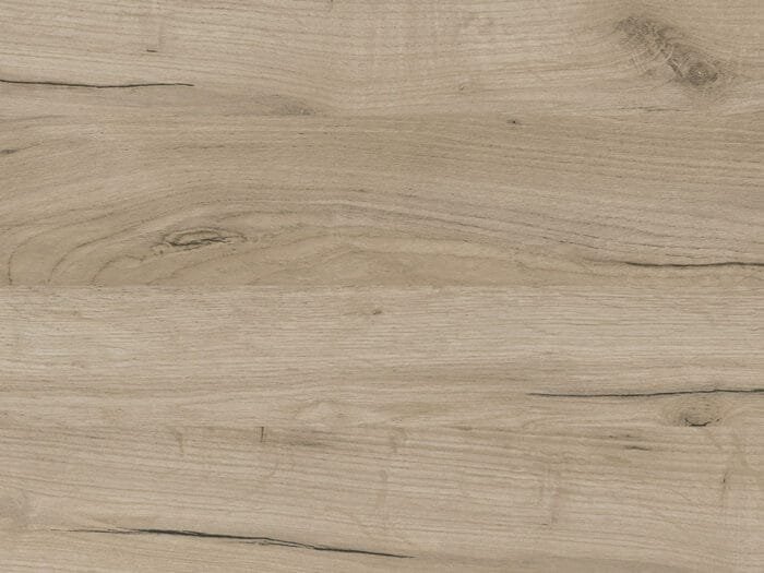 Grey Craft Oak