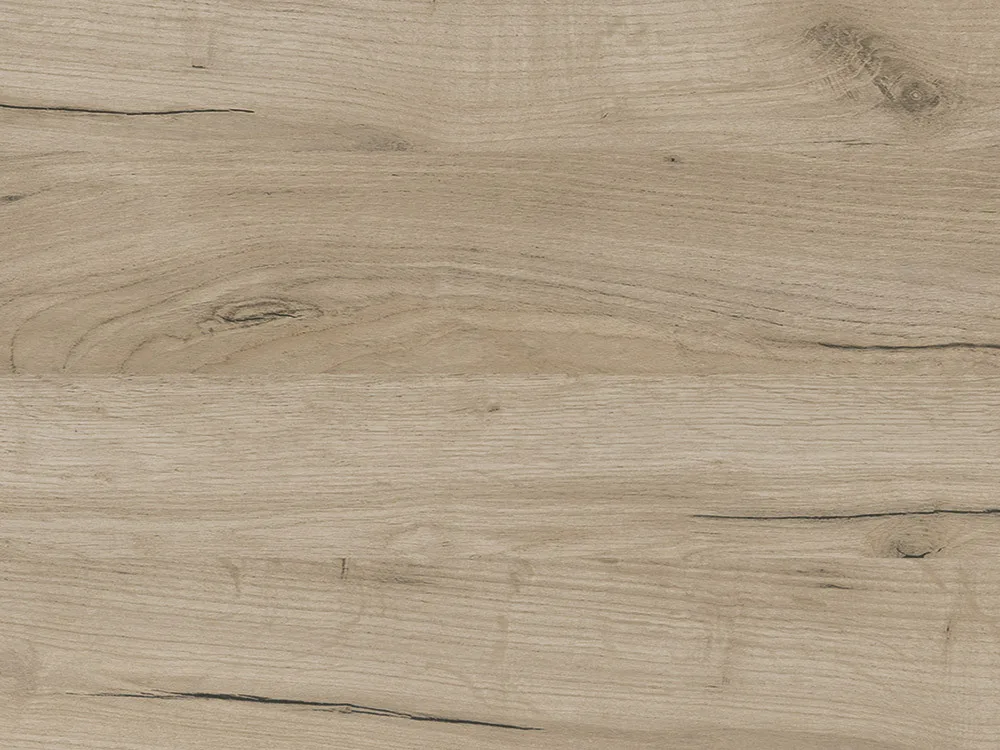 Grey Craft Oak