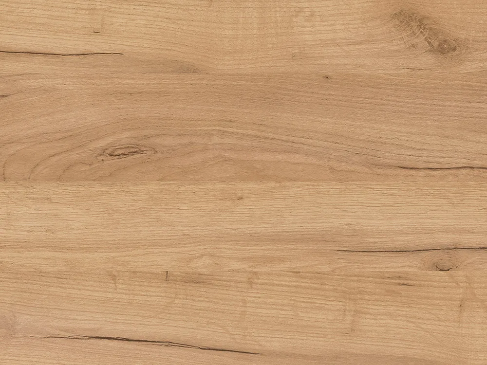 Gold Craft Oak