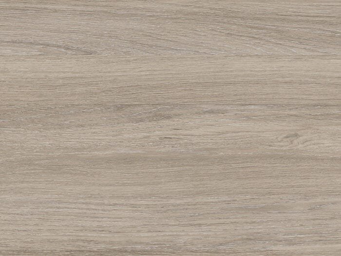 Oyster Urban Oak