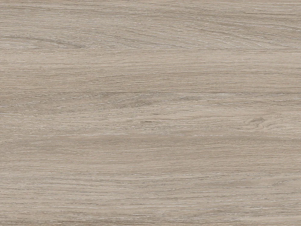 Oyster Urban Oak