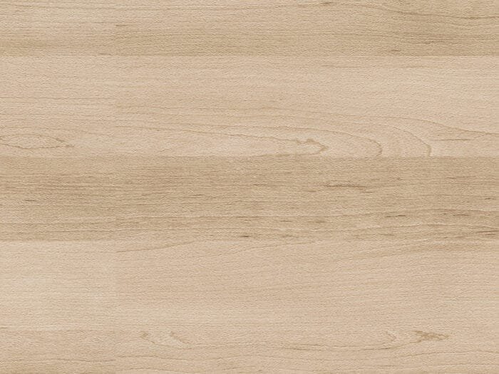 Sand Artisan Beech