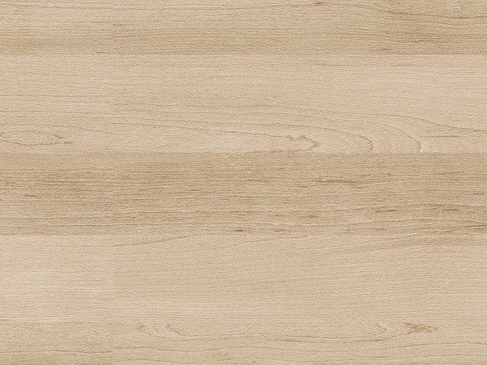 Sand Artisan Beech