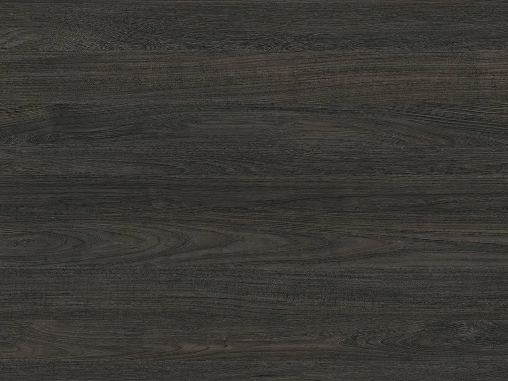 Carbon Marine Wood