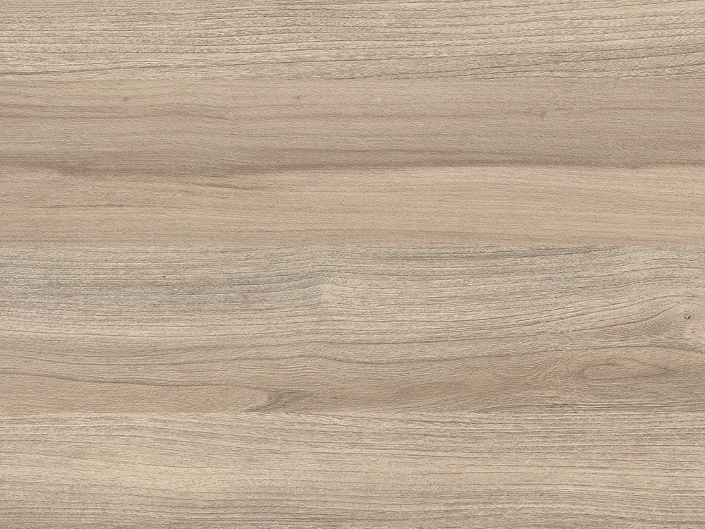 Blonde Liberty Elm