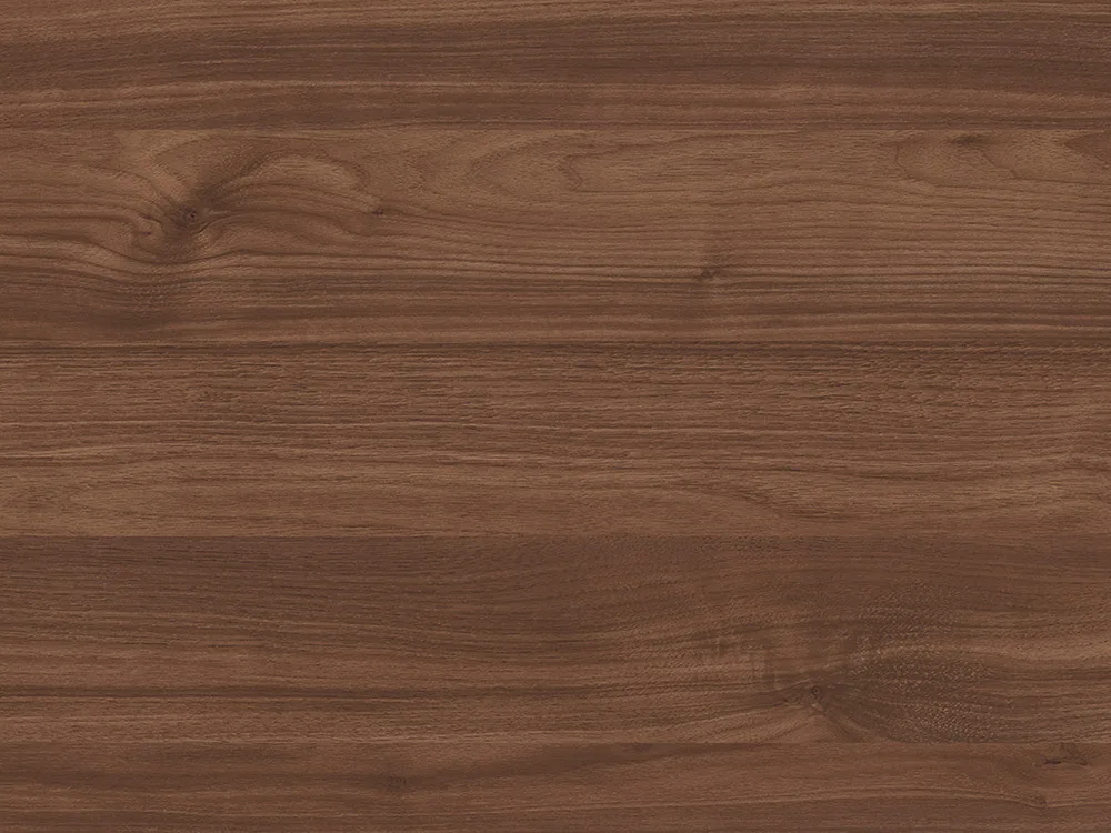 Fireside Select Walnut