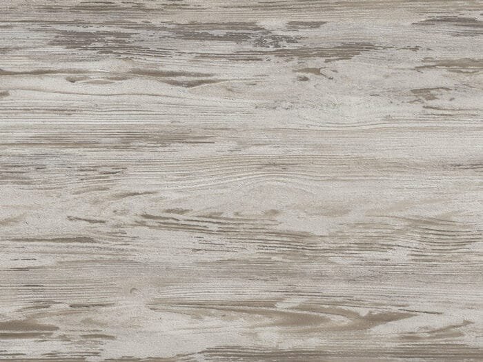 Dark Artwood