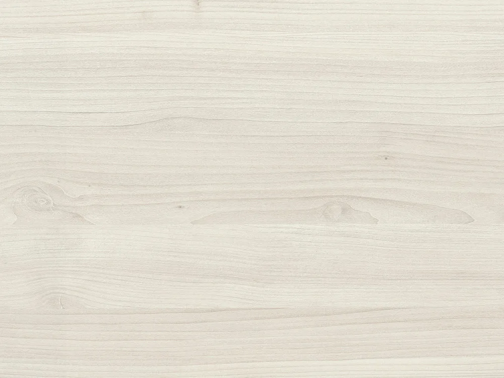 White Nordic Wood