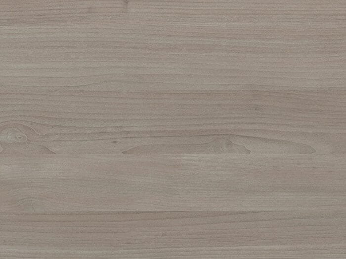 Grey Nordic Wood