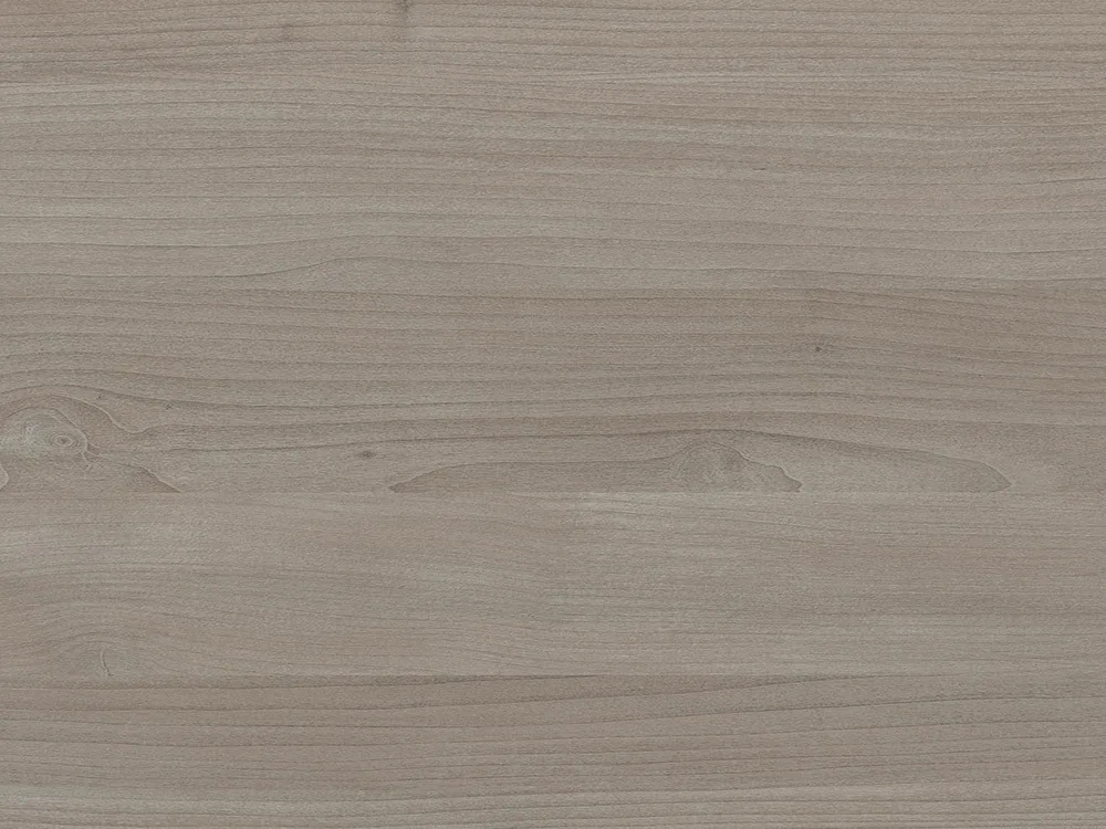 Grey Nordic Wood