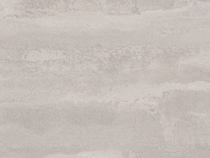 Concrete Flow