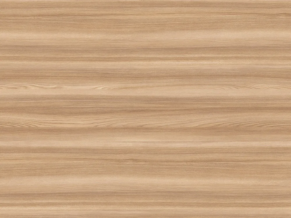 Blonde Surfside Ash