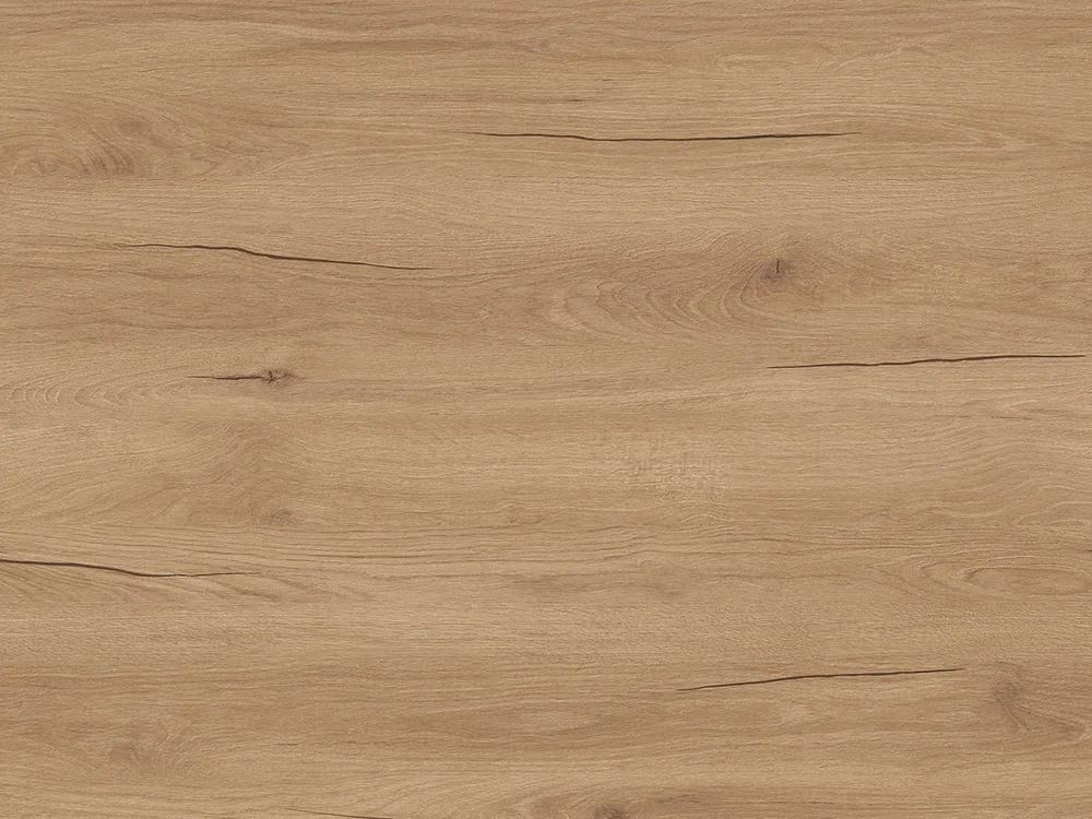 Gold Hudson Oak