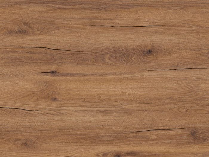 Amaretto Hudson Oak