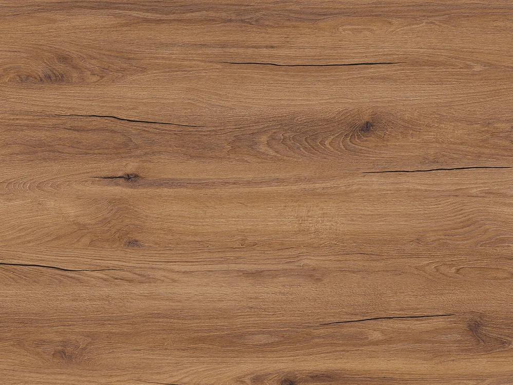 Amaretto Hudson Oak