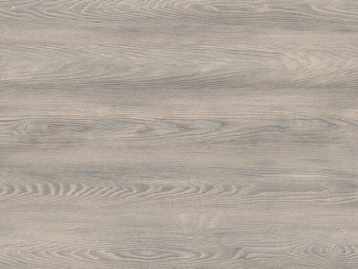 Stone Arvadonna Chestnut