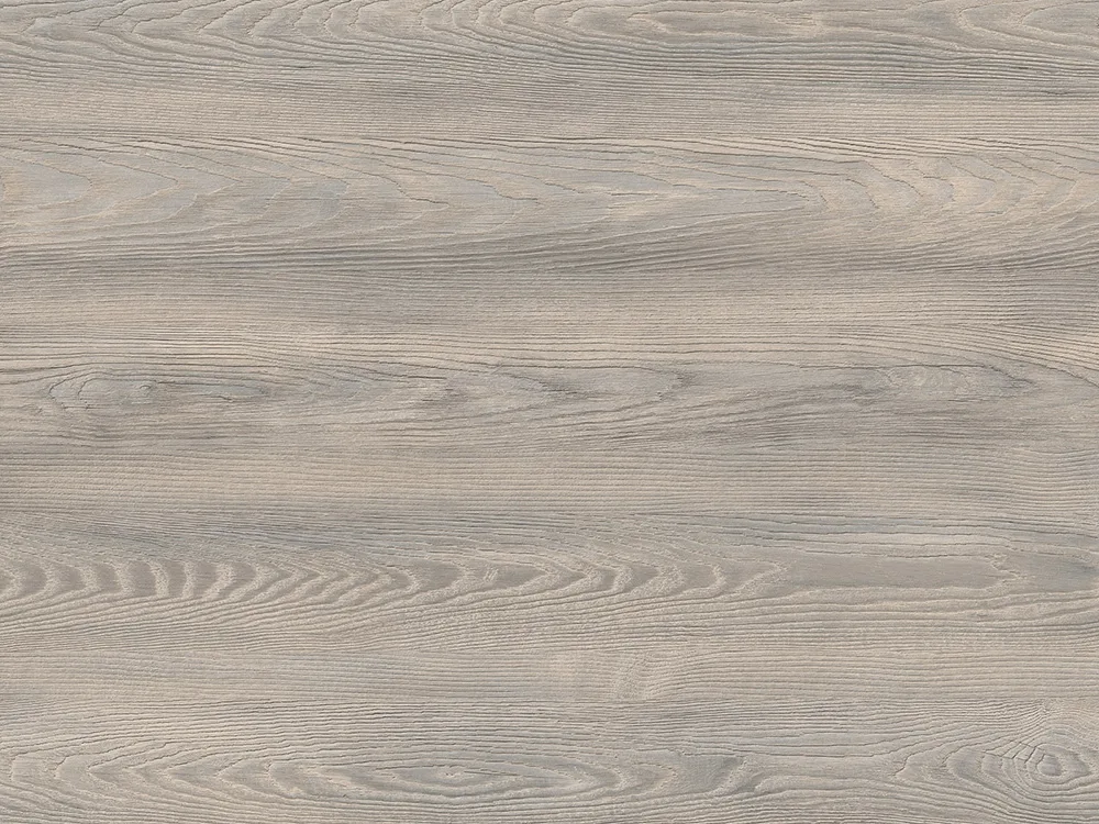 Stone Arvadonna Chestnut